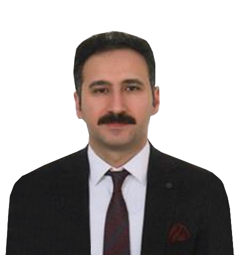 baskan